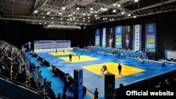 Акс аз бойгонӣ