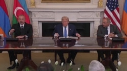 Путин теряет влияние в СНГ?