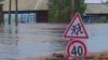 Власти Иркутской области: в наводнении погибли 18 человек