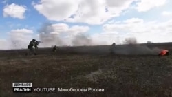 Що зажадає Путін за відмову від наступу на Україну?