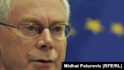 Гэрман ван Ромпэй 