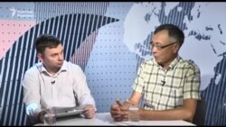 Теракт в Ницце: где рванет в следующий раз?