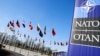 Зустріч пройде в штабквартирі НАТО, повідомляє пресслужба Альянсу (фото ілюстраційне)