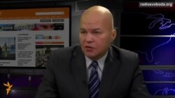 У новій Верховній Раді не буде відвертих сепаратистів, зрадників українського народу – експерт