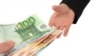 Внешний долг КР приближается к критической отметке