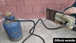 Yillardan beri yechimini topmay kelayotgan gaz taqchilligi o‘zbekistonliklarni qishda isinishning turli-tuman¸ ko‘p hollarda esa¸ xavfli usullarini ishga solishga majburlamoqda.