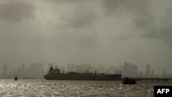 Արխիվային լուսանկար