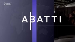 Украина: Сумыда үч күндүк аза күтүү жарыяланды