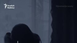 Umyt we kynçylyk: Nasibanyň Türkmenistandan Gazagystana syýahaty