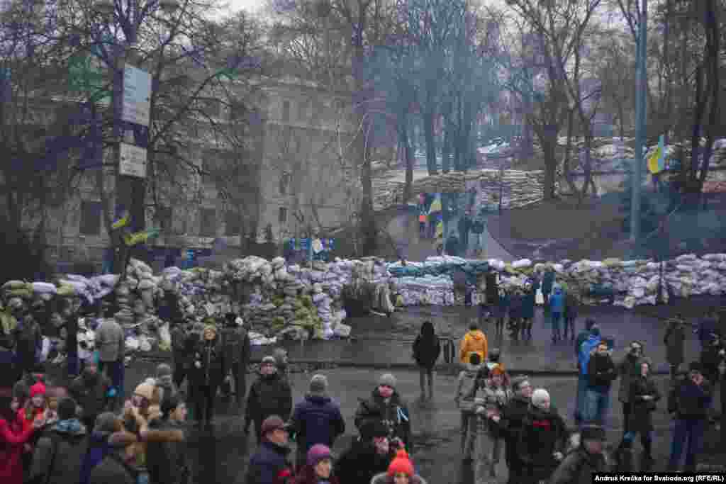  Фота Андрусь Крэчка