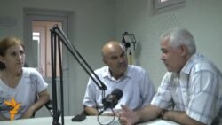 Ҷоми ҷаҳонӣ-2014 аз нигоҳи шореҳони тоҷик