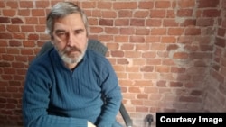 Ахра Бжания