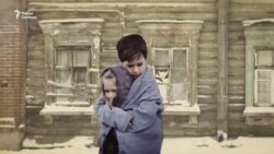 Если ответчик — государство