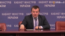 Націоналізувати енергетику не варто – Демчишин