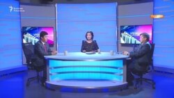 Эски, жаңы өкмөт: кадрлар