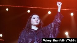 Хонанда Манижа 