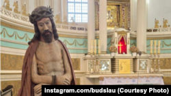 Ілюстрацыйнае фота