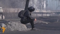 Кулчулукта өткөн жарым жыл...