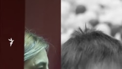 24 года тюрьмы за убийство мальчика из Таджикистана