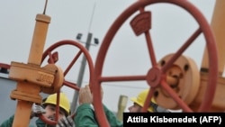 Ілюстрацыйная выява