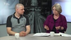 Убивать не запрещают