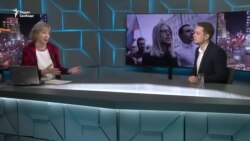 Тактика выжженной оппозиции