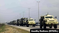 Արխիվային լուսանկար