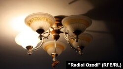 Иллюстративное фото.