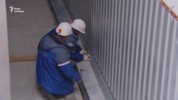 Новий конфайнмент: безпечний, потужний і …герметичний