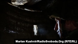 Військові ЗСУ кажуть, що готові до будь-якого розвитку подій