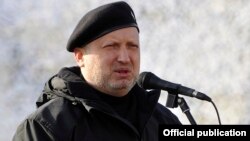 Секретар РНБО не вперше заявляє, що Росія намагається впливати на вибори в Україні