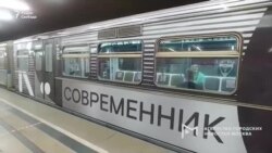 "Отобрать у Ахеджаковой народную!!!"