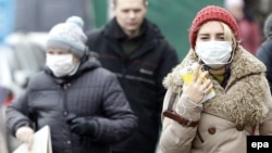 Ілюстративне фото 