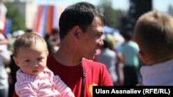 Иллюстративное фото.