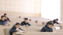 Daşary ýurtlarda okaýan türkmen studentleriniň arasynda ölüm wakasy köpelýär