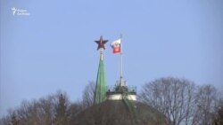 Бесконечная империя. Возможно ли не-имперское будущее России?