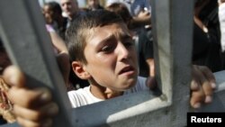 Силовики предлагают не изымать статьи о клевете из уголовного кодекса, но при этом смягчить виды наказания