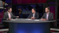 Податкова і Мінфін бояться «обліку товару спрощенця» – Пастух