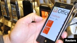 Кыргызстан калкынын санына карата интернет колдонуучулардын өсүшү боюнча Борбор Азияда алдыңкы орунда. 