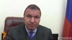 Եռյակի քաղաքական օրակարգի անկյունաքարը արտահերթ խորհրդարանական ընտրություններն են