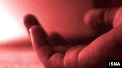 Иллюстрациялык сүрөт. 