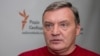 Гримчак: погоджується список товарів, які ввозитимуть на окупований Донбас