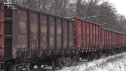 Якщо Україна блокуватиме Донбас, вона його втратить – як і Крим – Єфімов