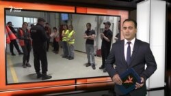 Ахбори Тоҷикистон ва ҷаҳон, 12-уми июли 2023