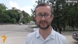 Нариман Җәләл: Рәмзи Ильясовның сайлауга катнашуы аның шәхси эше