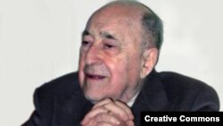 Ежи Помяновский