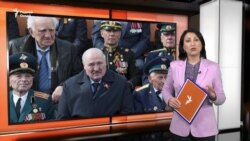 Ахбори Озодӣ аз 15-уми майи соли 2023