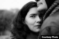 Галіна Сьвірына (Сіўчанка)