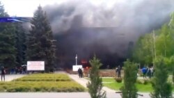 Маріуполь. 2 роки після звільнення