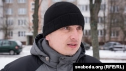 Максім Філіповіч